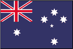 Bandera