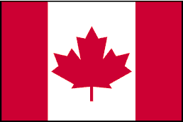 Bandera