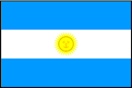 Bandera