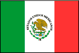Bandera