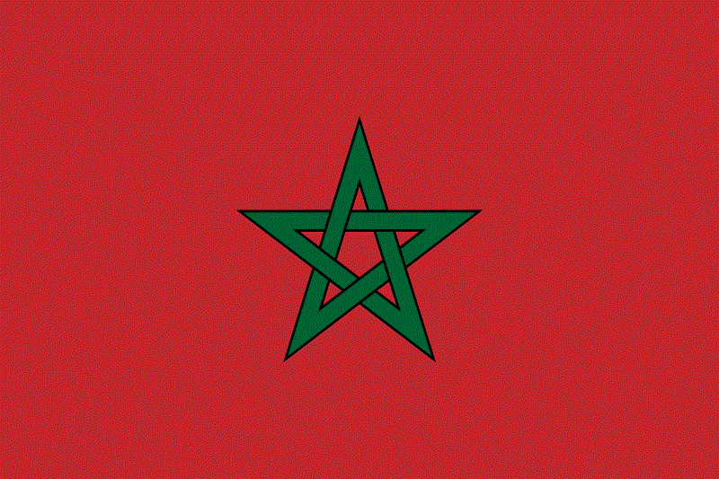 Bandera