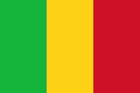 Bandera