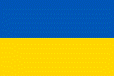 Bandera