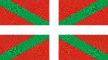 Bandera