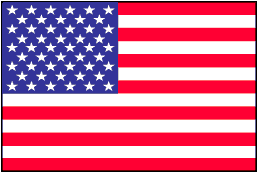 Bandera